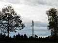 konkret (204)